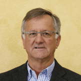 Alois Vordermayer sen