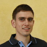 Markus Krautenbacher