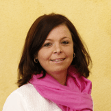 Oxana Vordermayer