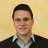 Stefan Kühnhauser