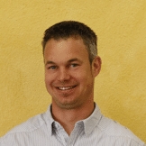 Thomas Kalperger