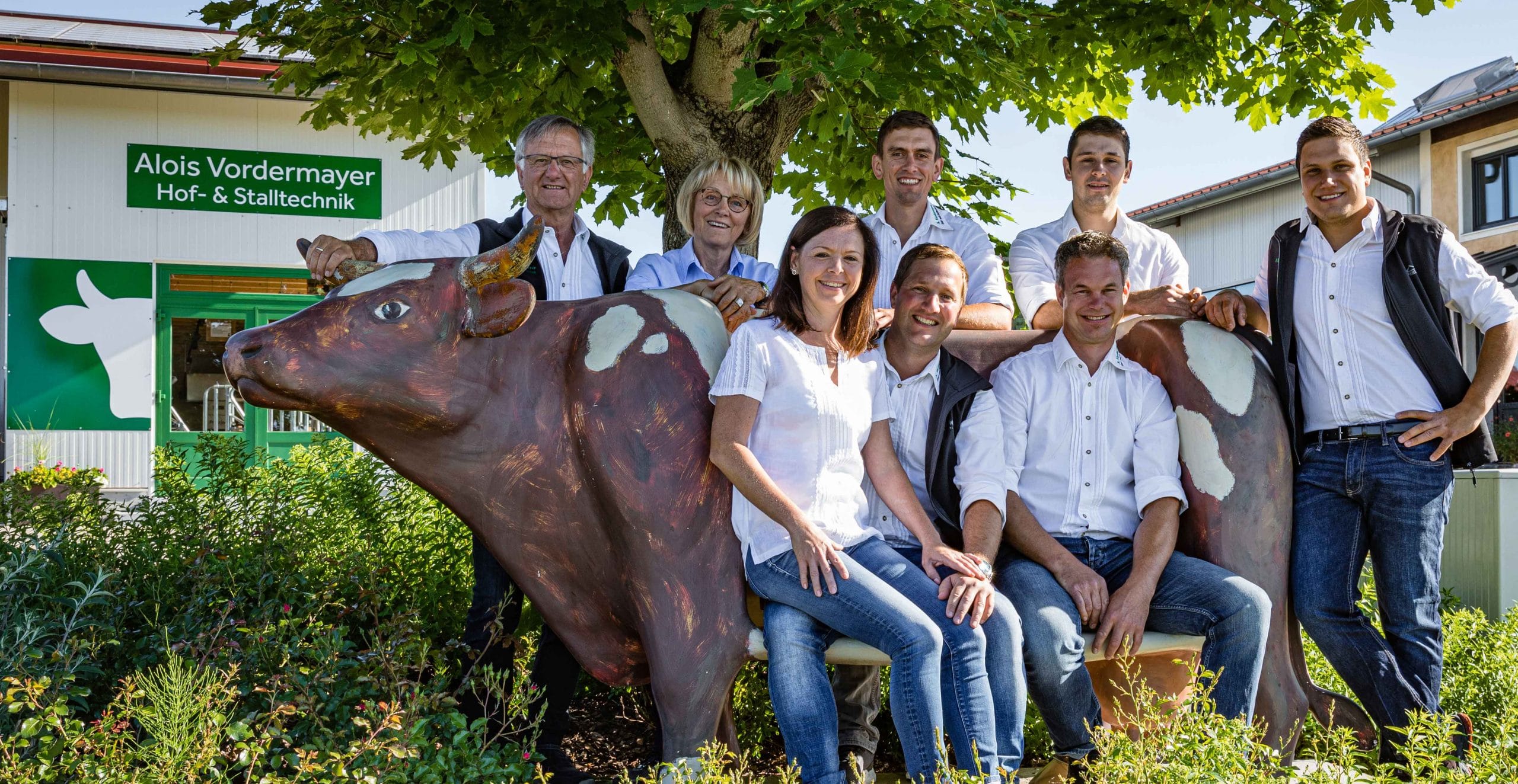 Team-Alois-Vordermayer-neu