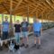 Familie Koller Tittling